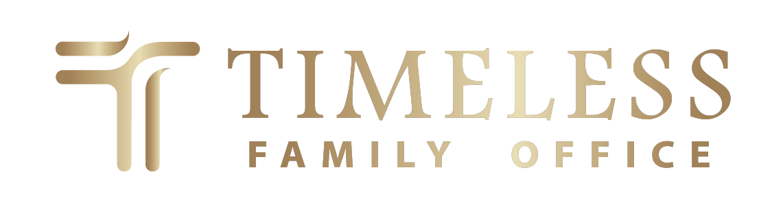 Malaysia Timeless International Family Office